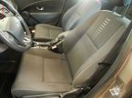 Renault Mégane - fotka číslo 8