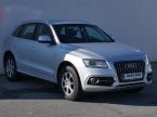 Audi Q5 - fotka číslo 0