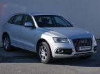 Audi Q5 - fotka číslo 0