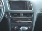 Audi Q5 - fotka číslo 10