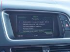 Audi Q5 - fotka číslo 13