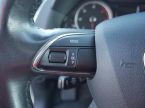 Audi Q5 - fotka číslo 19
