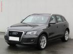 Audi Q5 - fotka číslo 2