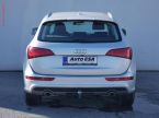 Audi Q5 - fotka číslo 4