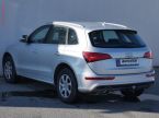 Audi Q5 - fotka číslo 5