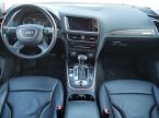 Audi Q5 - fotka číslo 7