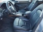 Audi Q5 - fotka číslo 8