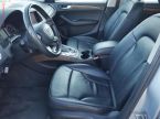 Audi Q5 - fotka číslo 8