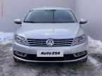 Volkswagen CC - fotka číslo 1