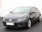 Volkswagen CC - fotka číslo 2
