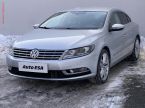 Volkswagen CC - fotka číslo 2