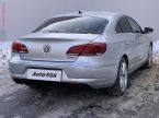 Volkswagen CC - fotka číslo 3
