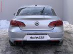 Volkswagen CC - fotka číslo 4