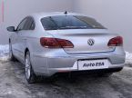 Volkswagen CC - fotka číslo 5