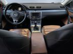Volkswagen CC - fotka číslo 7