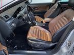 Volkswagen CC - fotka číslo 8
