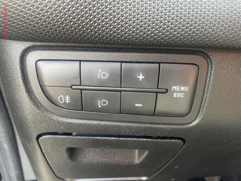 Fiat Punto - hlavní fotka