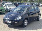 Fiat Punto - fotka číslo 2