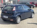 Fiat Punto - fotka číslo 3