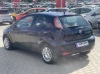 Fiat Punto - fotka číslo 5