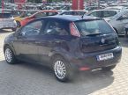 Fiat Punto - fotka číslo 5