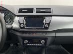 Škoda Fabia - fotka číslo 11