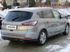 Ford S-MAX - fotka číslo 3