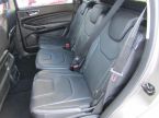 Ford S-MAX - fotka číslo 8