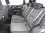 Nissan Qashqai - fotka číslo 9