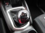 Nissan Qashqai - fotka číslo 17