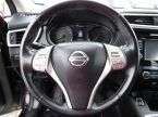 Nissan Qashqai - fotka číslo 18