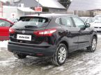 Nissan Qashqai - fotka číslo 3