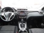 Nissan Qashqai - fotka číslo 7