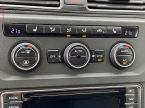 Volkswagen Caddy - fotka číslo 13