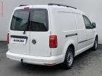Volkswagen Caddy - fotka číslo 3