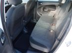 Citroën C3 Picasso - fotka číslo 9