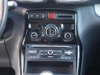 Citroën C3 Picasso - fotka číslo 10
