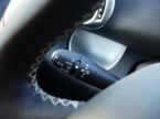 Citroën C3 Picasso - fotka číslo 16