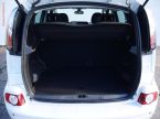 Citroën C3 Picasso - fotka číslo 6