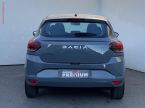 Dacia Sandero - fotka číslo 4