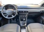 Dacia Sandero - fotka číslo 7