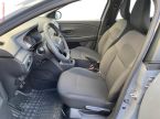Dacia Sandero - fotka číslo 8