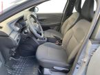 Dacia Sandero - fotka číslo 8