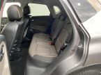 Renault Captur - fotka číslo 9