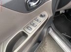 Renault Captur - fotka číslo 10