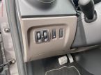 Renault Captur - fotka číslo 11