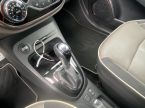 Renault Captur - fotka číslo 12