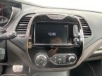 Renault Captur - fotka číslo 13
