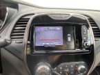 Renault Captur - fotka číslo 14