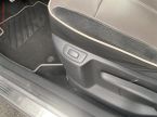 Renault Captur - fotka číslo 15